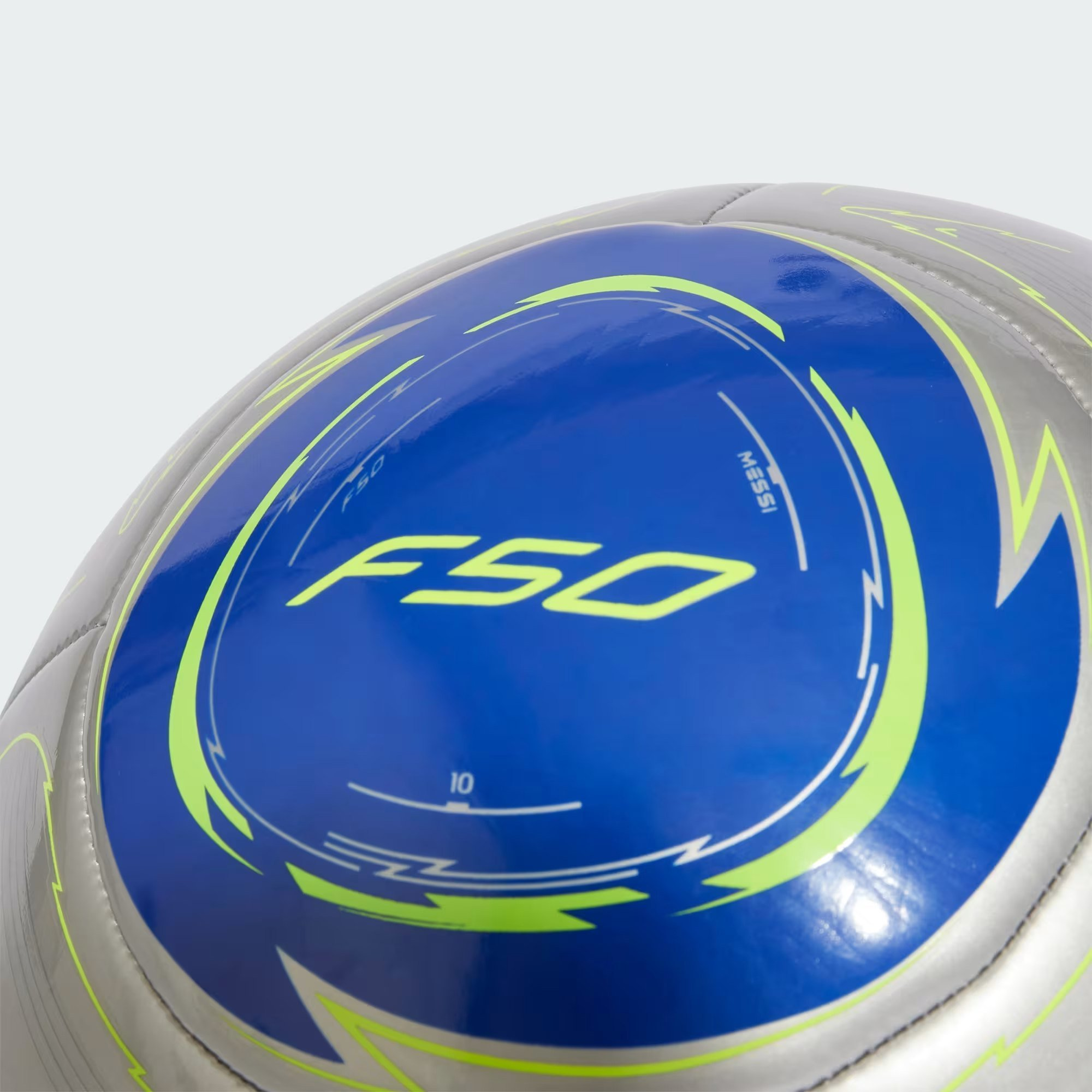 Bola Adidas Messi Club - JE6455