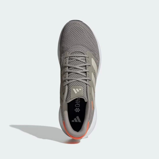 Tênis Adidas Response Runner JQ2542