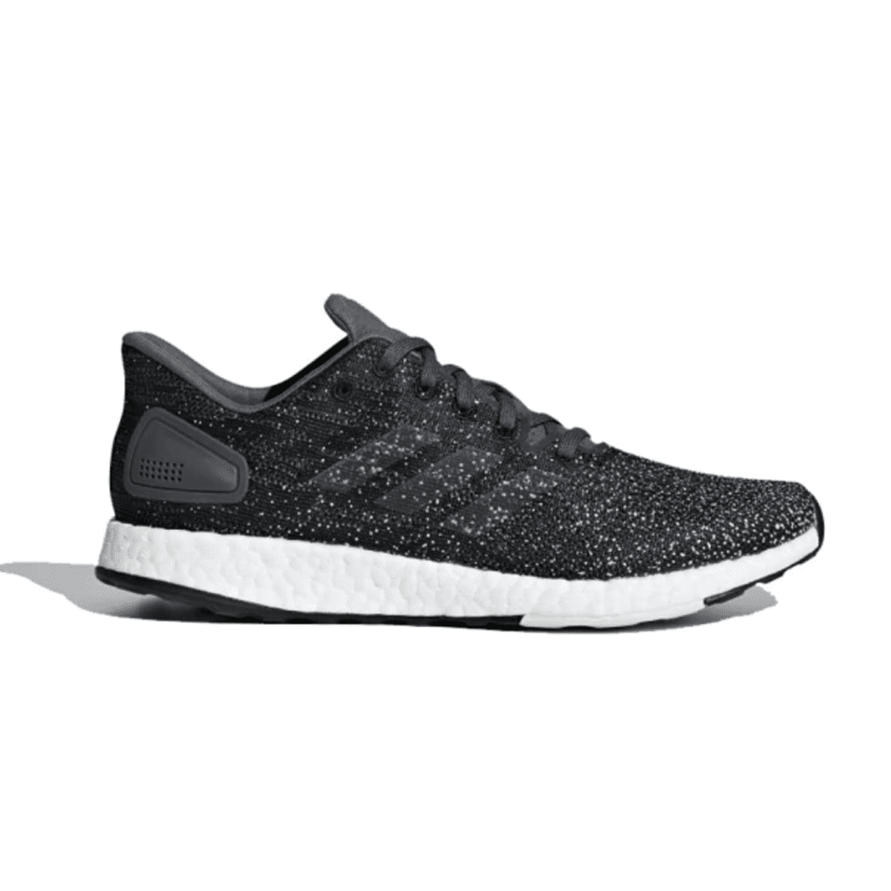 Tênis Pureboost DPR Adidas B75830