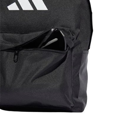 Mochila Adidas Clássica Unissex JI6953