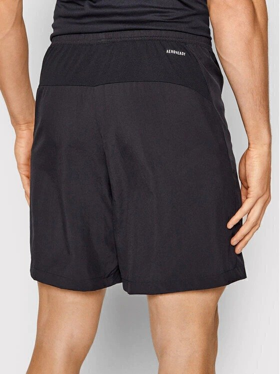 Short Adidas Designerd 2 Move Preto GT8161