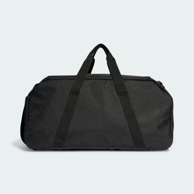 Mala Original Adidas Duffel Tiro League Média HS9749