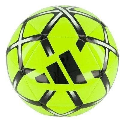 Bola Adidas Starlancer Club Unissex IT6382