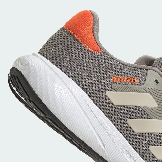Tênis Adidas Response Runner JQ2542