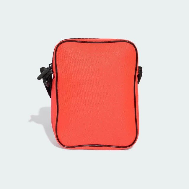 Bolsa Shoulder Bag Adidas Adicolor Classic JX0260