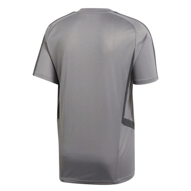 Camisa CR Flamengo Adidas Treino DP2344