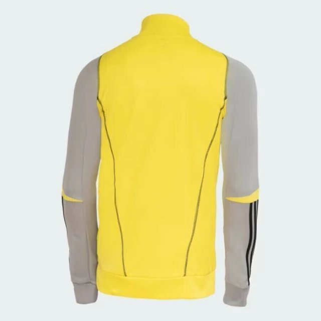 Conjunto Adidas Agasalho Flamengo IP8225