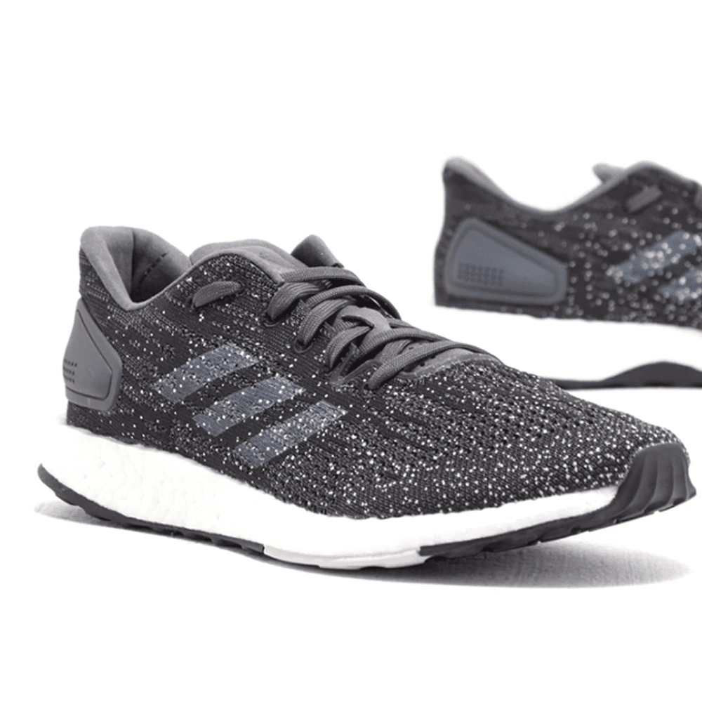Tênis Pureboost DPR Adidas B75830