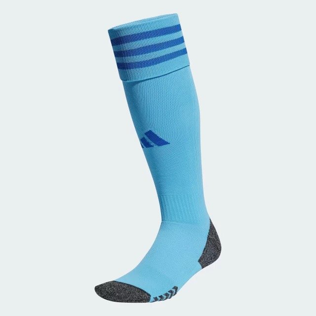 Meião Adidas Adisock 23 IM8904