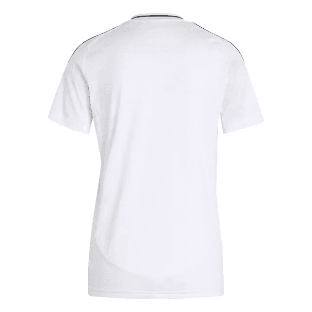 Camisa Feminina 1 Real Madrid 24/25 IT5182