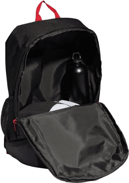 Mochila Adidas Manchester United IB4567