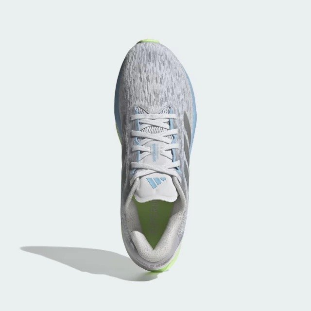Tênis Supernova Comfortglide Adidas Running IH0900