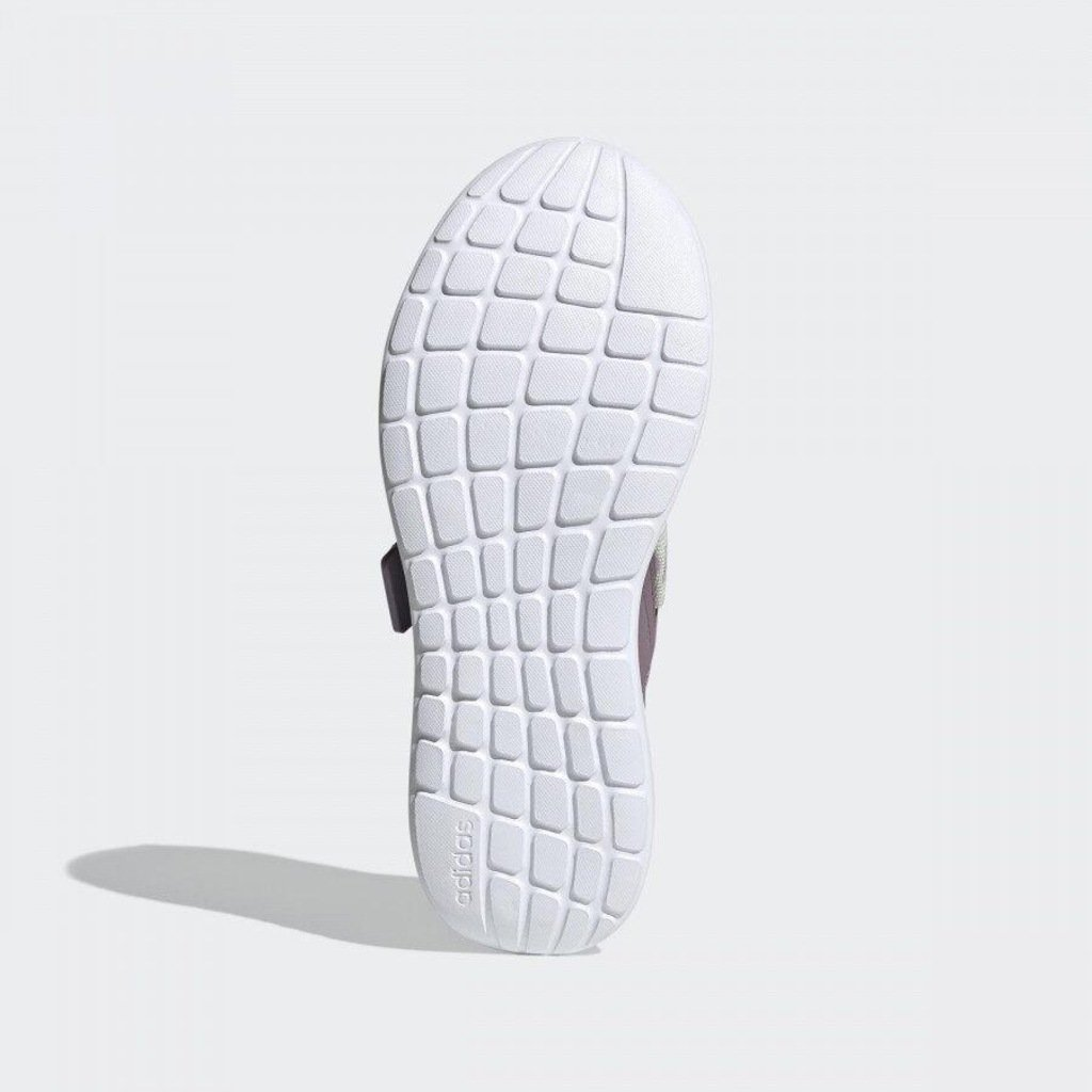 Tênis Feminino Adidas Khoe Adapt X Lilás EG4177