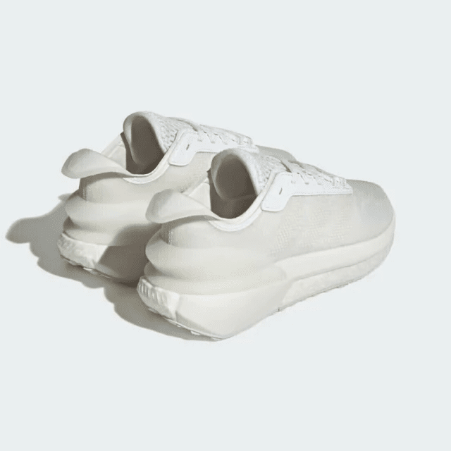 Tênis Adidas Avryn Infantil - IG0123