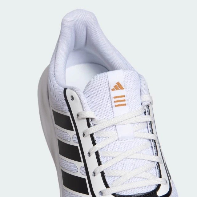 Tênis Adidas Latin Run 2.0 JJ6283