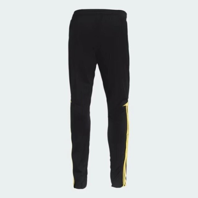 Conjunto Adidas Agasalho Flamengo IP8225