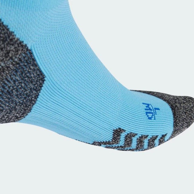 Meião Adidas Adisock 23 IM8904