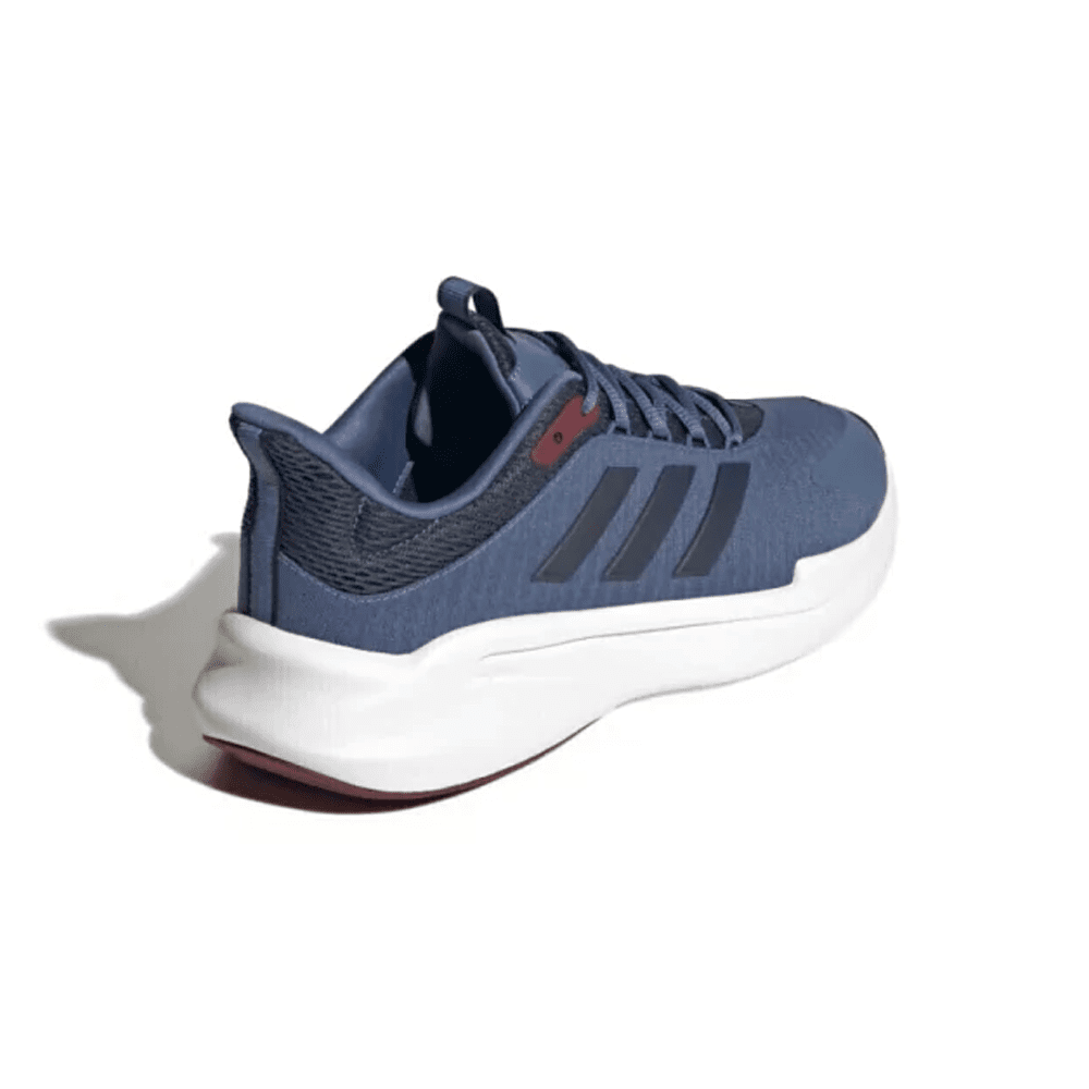 Tênis AlphaEdge - Azul adidas IF7293