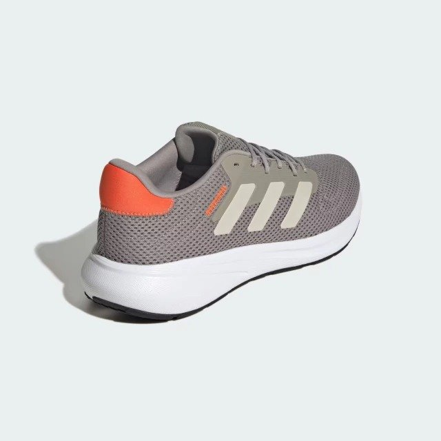 Tênis Adidas Response Runner JQ2542
