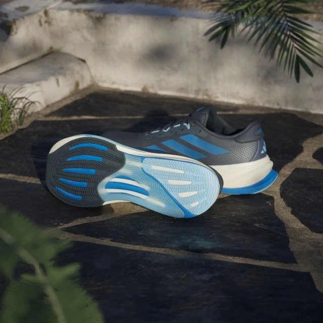 Tênis Adidas Supernova Rise 2 Running JR7685