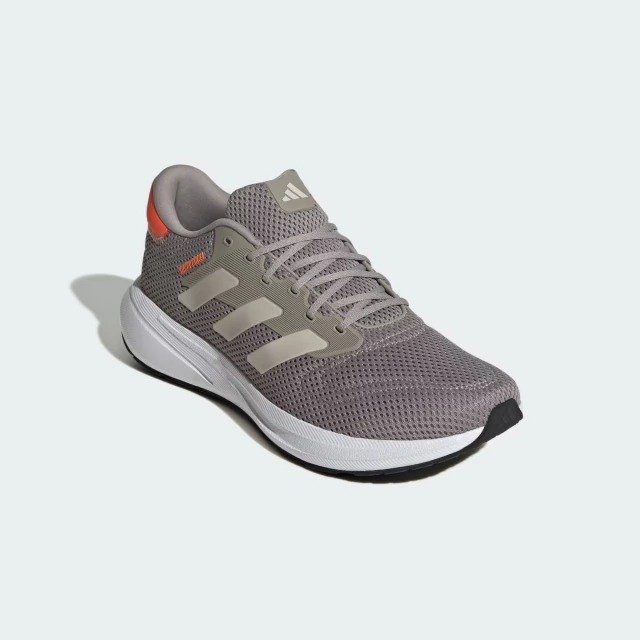 Tênis Adidas Response Runner JQ2542