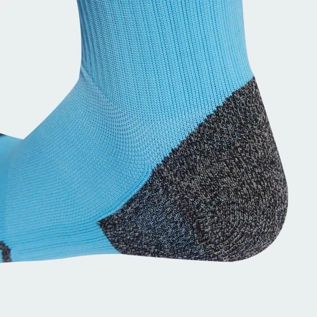 Meião Adidas Adisock 23 IM8904
