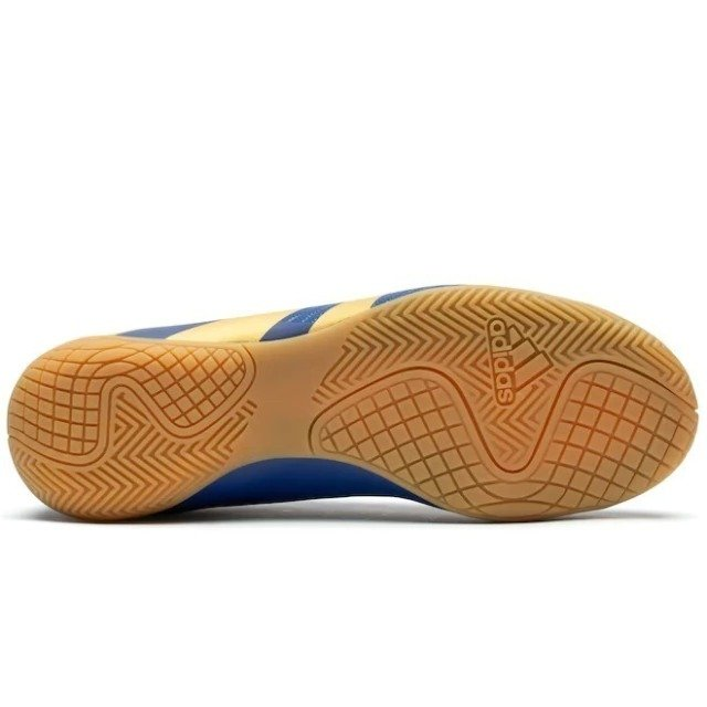 Chuteira Adidas Predator Essentials 24,5 Futsal IV1770