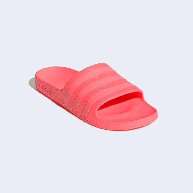 Chinelo Original Adidas Adilette Aqua GZ5869