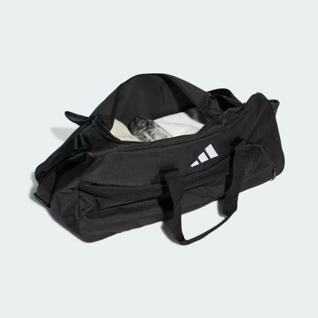 Mala Original Adidas Duffel Tiro League Média HS9749