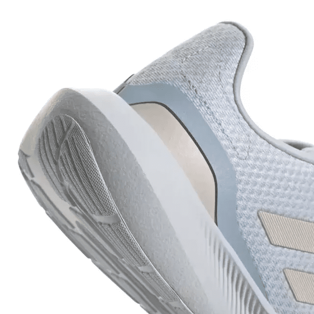 Tênis Runfalcon 3.0 - Azul adidas IE0748