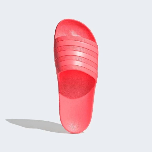Chinelo Original Adidas Adilette Aqua GZ5869