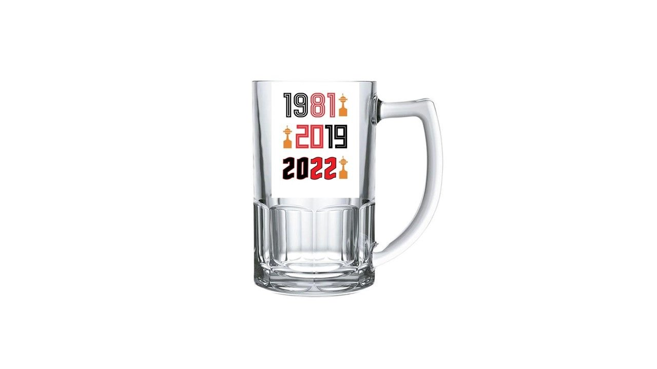 Caneca Bristol 340ml Tri da Liberta (81,19 e 22)