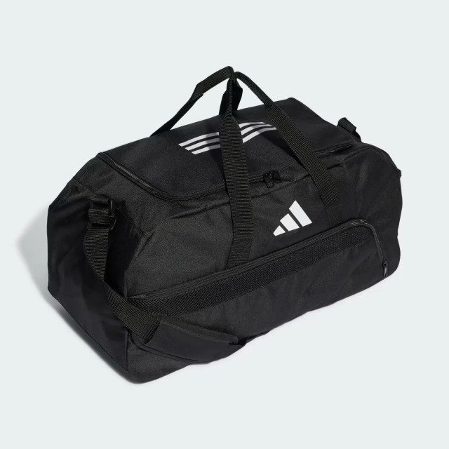 Mala Original Adidas Duffel Tiro League Média HS9749