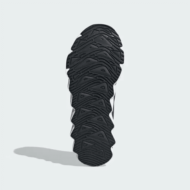 Tênis Adidas Corrida Switch Move ID5251