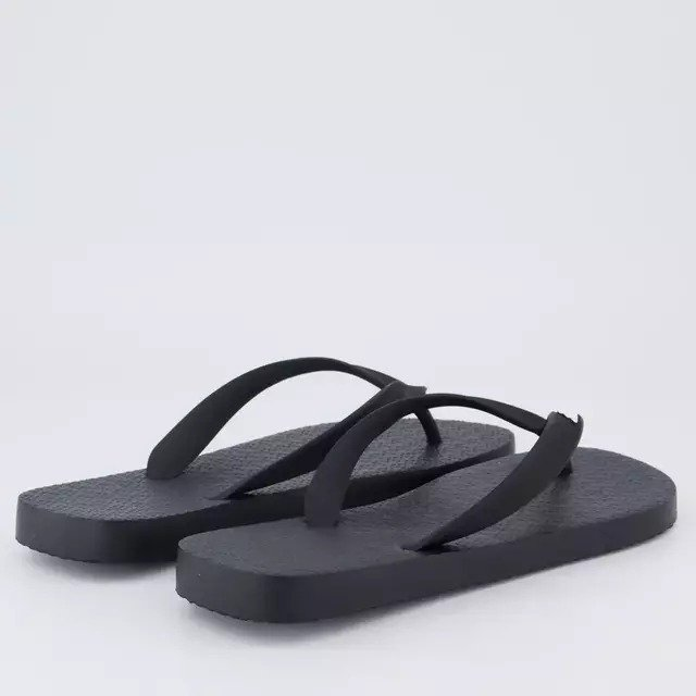 Chinelo Adidas Flexmove Preto KJ8816