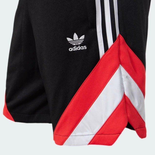 Short Flamengo Adidas Originals OG IN5564