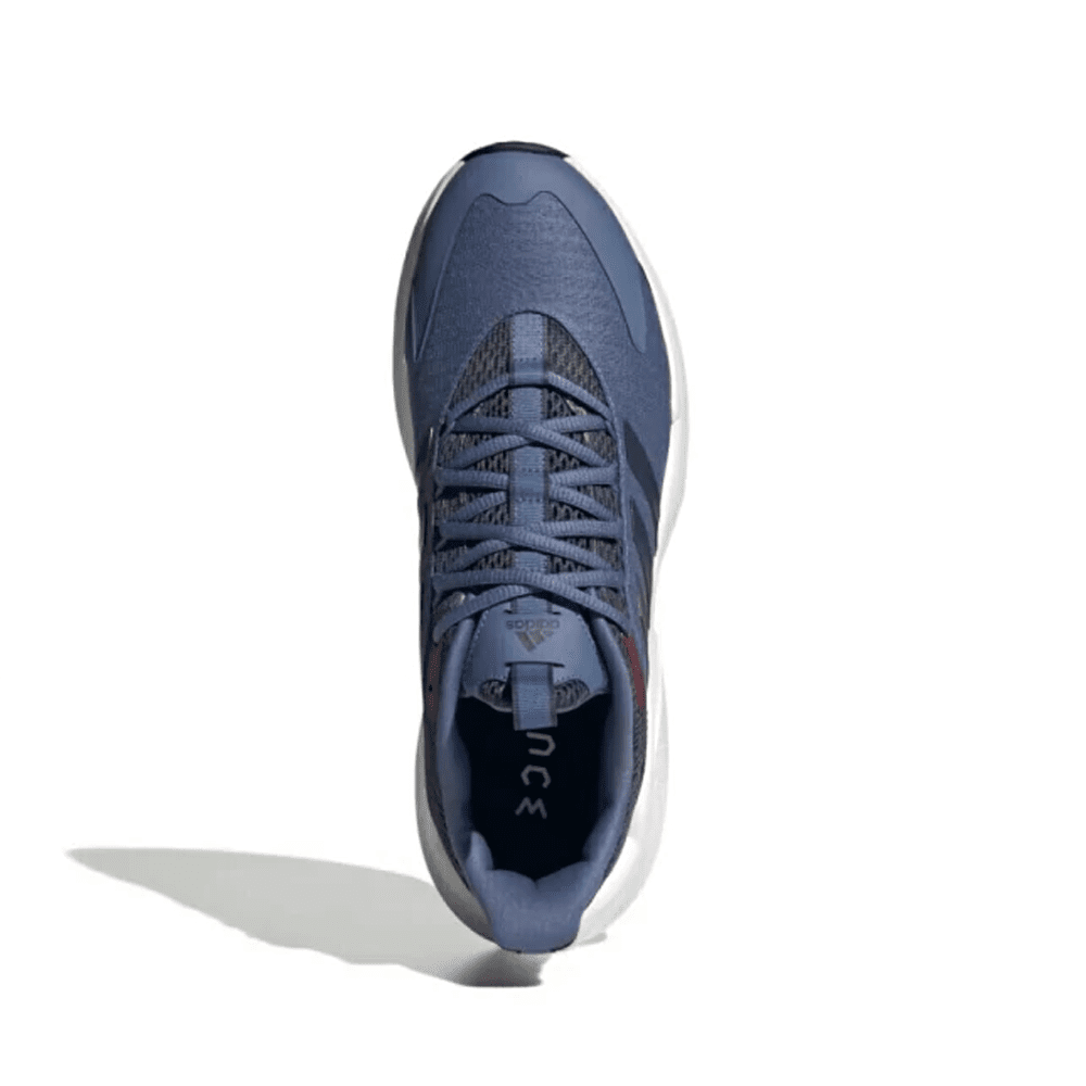 Tênis AlphaEdge - Azul adidas IF7293