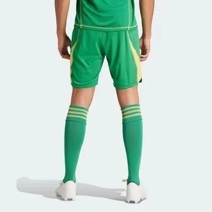 Shorts Adidas Goleiro Tiro 24 IS5346
