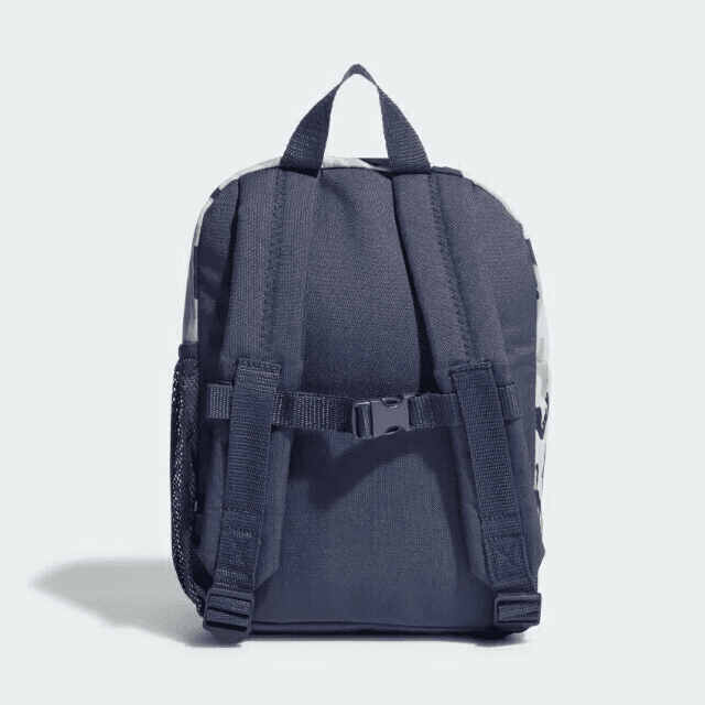 Mochila Adidas Originals Infantil HC9588