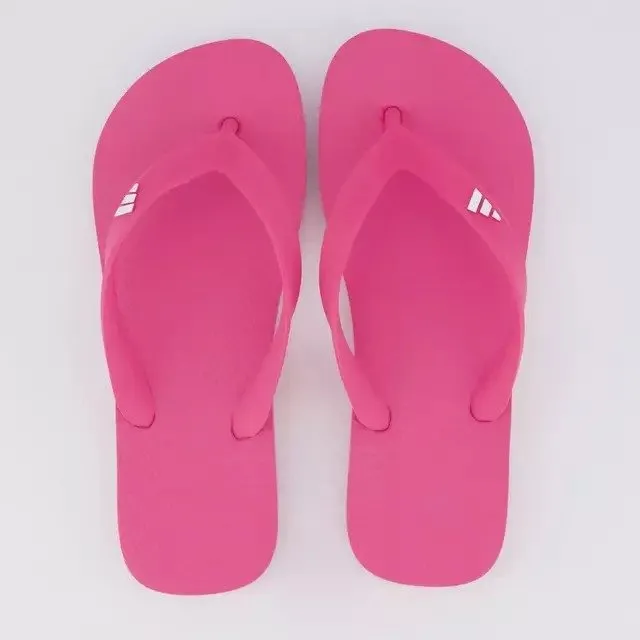Chinelo Adidas Flexmove Rosa KJ8821