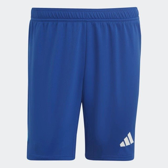 Shorts Adidas Goleiro Tiro 23 Pro HL0016