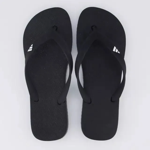 Chinelo Adidas Flexmove Preto KJ8816
