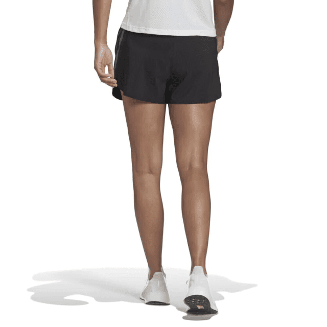 Shorts Corrida Run Icons 3-Stripes H57185