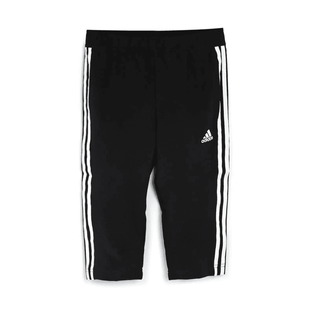 Calça Adidas Perfomance InfantilL Treino DV1418