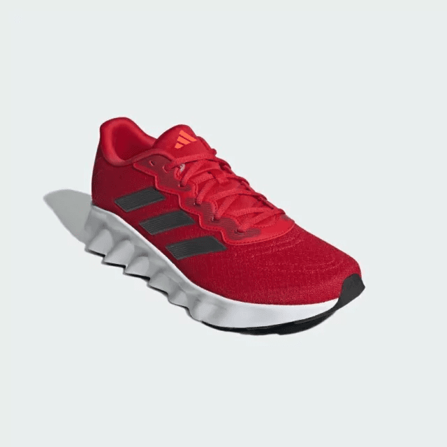Tênis Adidas Corrida Switch Move ID5251
