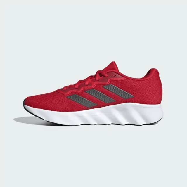 Tênis Adidas Corrida Switch Move ID5251