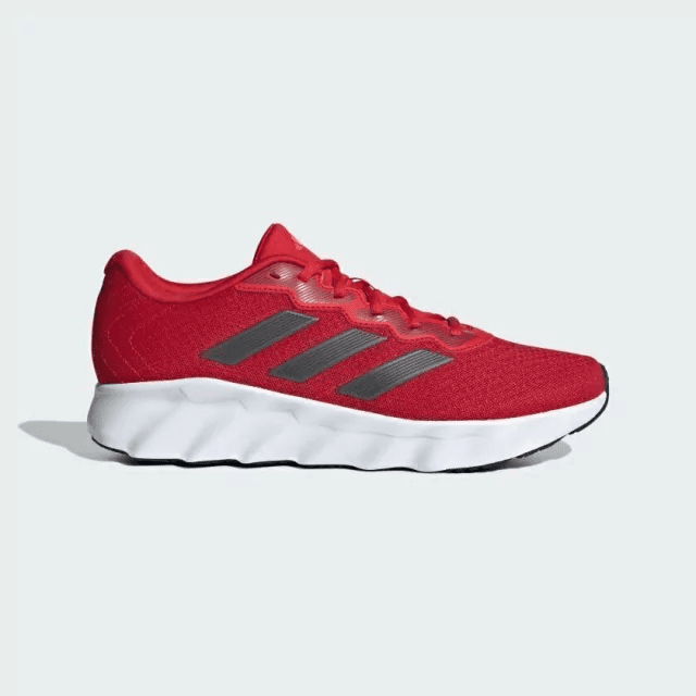 Tênis Adidas Corrida Switch Move ID5251