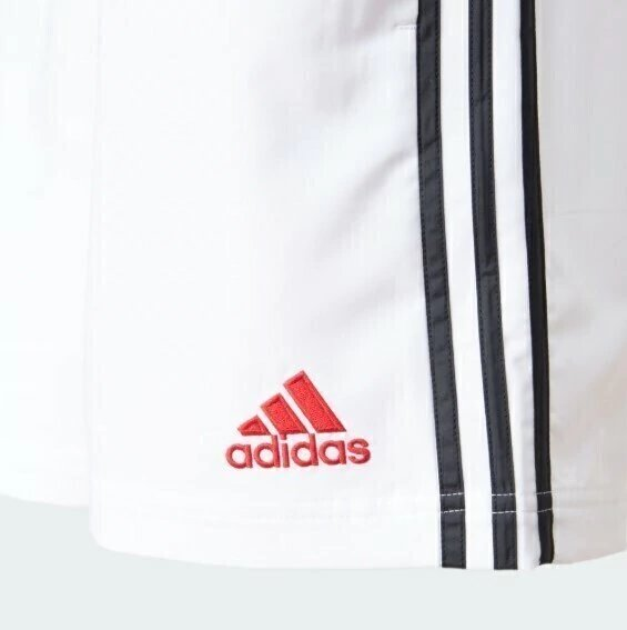 Shorts Adidas DNA Flamengo IP8190