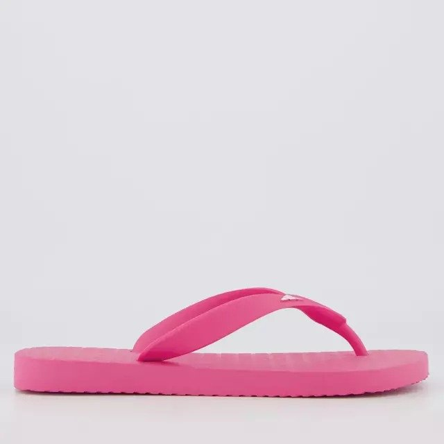 Chinelo Adidas Flexmove Rosa KJ8821