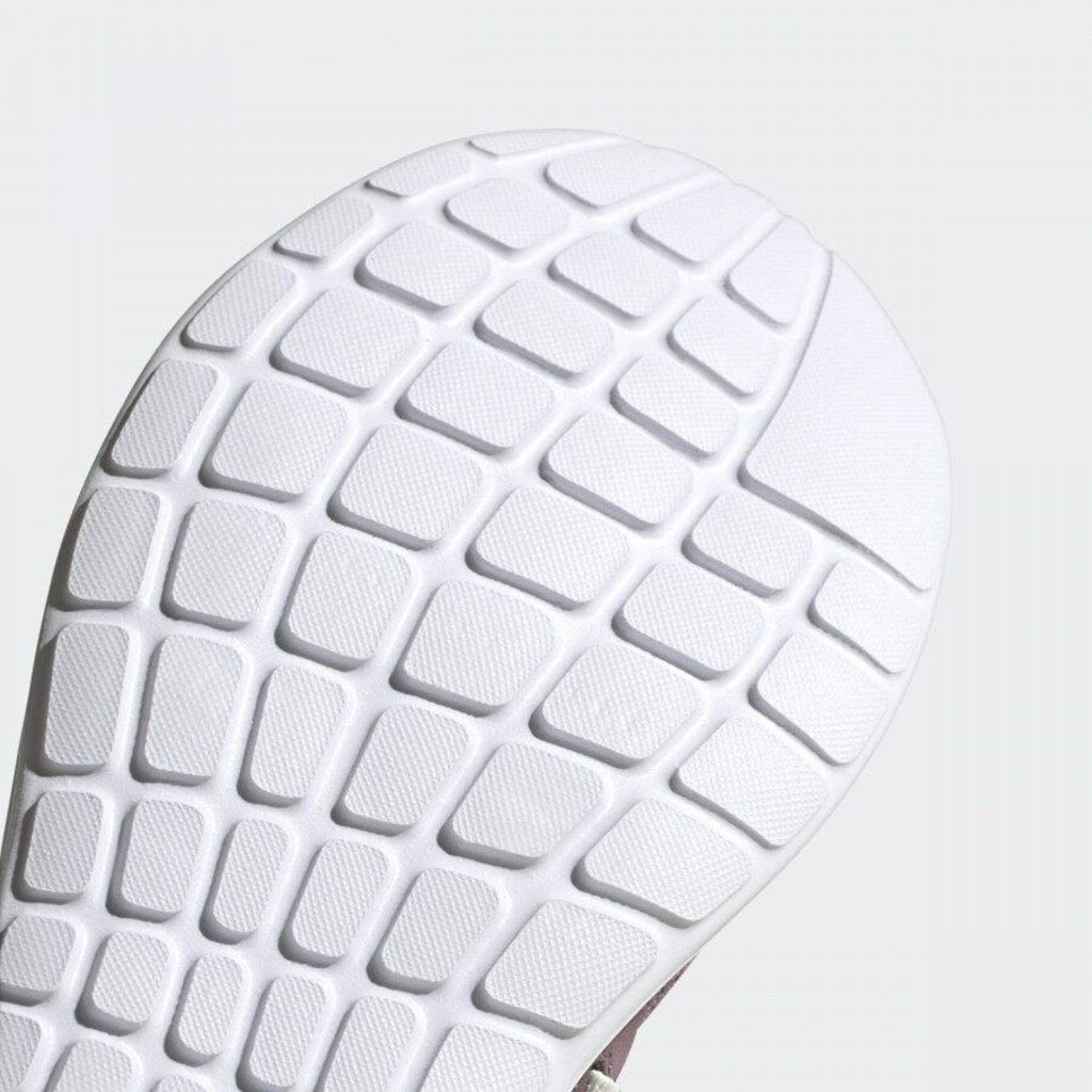 Tênis Feminino Adidas Khoe Adapt X Lilás EG4177